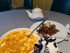 -绿波廊七号(豫园新路店)