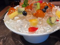 -汤城小厨•粤菜•靓汤(苏州街店)
