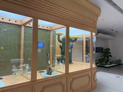 -帕帕拉兹宠物(亚洲旗舰店)