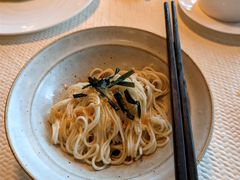 -上海璞麗酒店