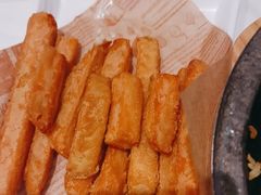 -七八冷面·延边朝鲜族美食(世纪汇店)