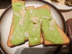 -卡朋西餐(悦汇城店)