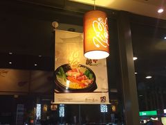 -过桥缘·过桥米线(大华虎城嘉年华店)