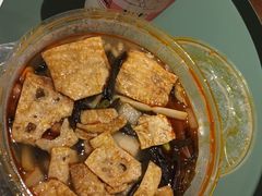 -螺鼎记螺蛳粉(朝阳路店)