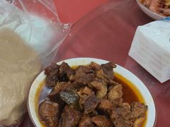 -红灯笼龙凤饭店(宁波老字号店)