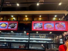 -聚味瞿记·龙虾堂(望城店)