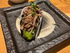 -Tuna maki寿司(园区永旺店)