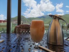 -玫瑰西餐厅.意面披萨.牛排咖啡