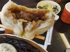 -张包铺(关东古巷店)