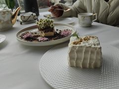 -量子制造·元创意料理(李公堤店)