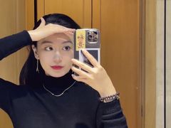 -南京金丝利喜来登酒店