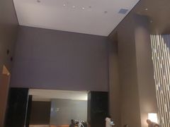 -东吴水韵(吴中店)