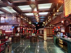 -潇湘甲鱼村(清河店)
