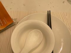 -大树餐厅(万达创始店)