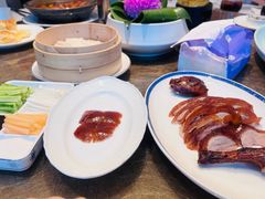 -上海总会SHANGHAICLUB(兴业太古汇店)