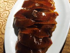 -德缘烤鸭店(大栅栏店)