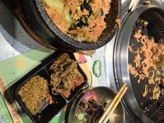 -炭之家·齐齐哈尔非遗烤肉·鲜切直供(中央大街店)