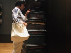 -上海璞麗酒店