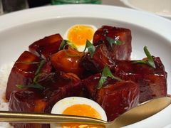 -華府Deluxe(兴业太古汇店)