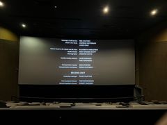 -保利国际影城(保利文化广场店)
