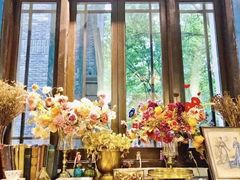 -也枫·小黄楼(南山路旗舰店)