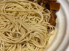 -德兴馆(山西南路店)