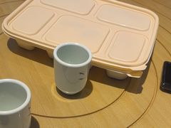 -上下九广州菜馆(李家村万达店)