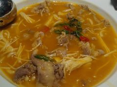 -首秀·四川料理(星耀101店)