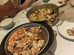 -相遇·鲜炒黄牛肉(丹阳吾悦广场店)