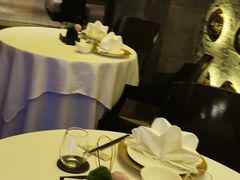 -富力丽思卡尔顿酒店·丽轩中餐厅