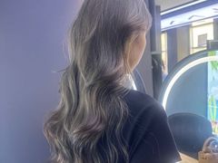 -万达广场(龙湖店)