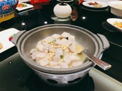 -无名居(中关村辽宁大厦店)