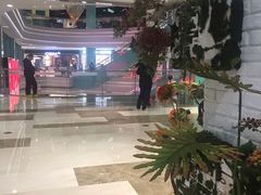 -大族广场Mall&More