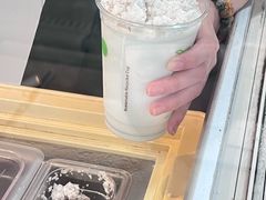 -Co+Nut+Ink(圣淘沙店)