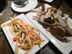 -肥鱼屯活鱼锅(惠工街店)