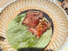 -匠和风精致料理(宁德万达店)