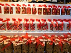 -北京汉丽轩自助烧烤(解放桥店)