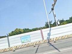 -南宁南湖公园