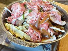 -王氏炉匠·烧鸟放题自助(好运街店)