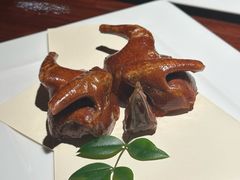 -解香楼(八盘岭路店)