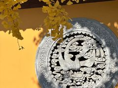 -龙华寺