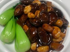 -唐河王记·南阳民间菜(国基路店)