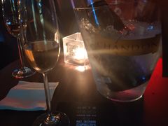 -TZ House音乐现场(来福士中心店)