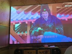 -金指缘足浴(望园路旗舰店)