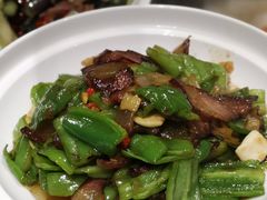 -雅和睿景·商务宴·风味土窑鸡(花博汇店)