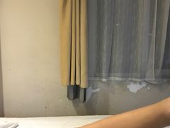 -格林豪泰商务酒店(武汉武昌火车站东广场店)