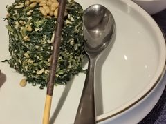 -上海人家花樣年华(中山公园店)
