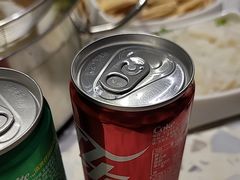 -小城牛事·鲜牛肉火锅(万达店)