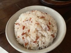 -良木缘咖啡西餐(川大店)
