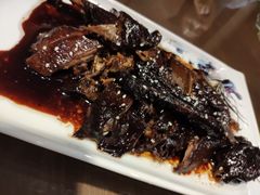 -山水人家(九堡店)